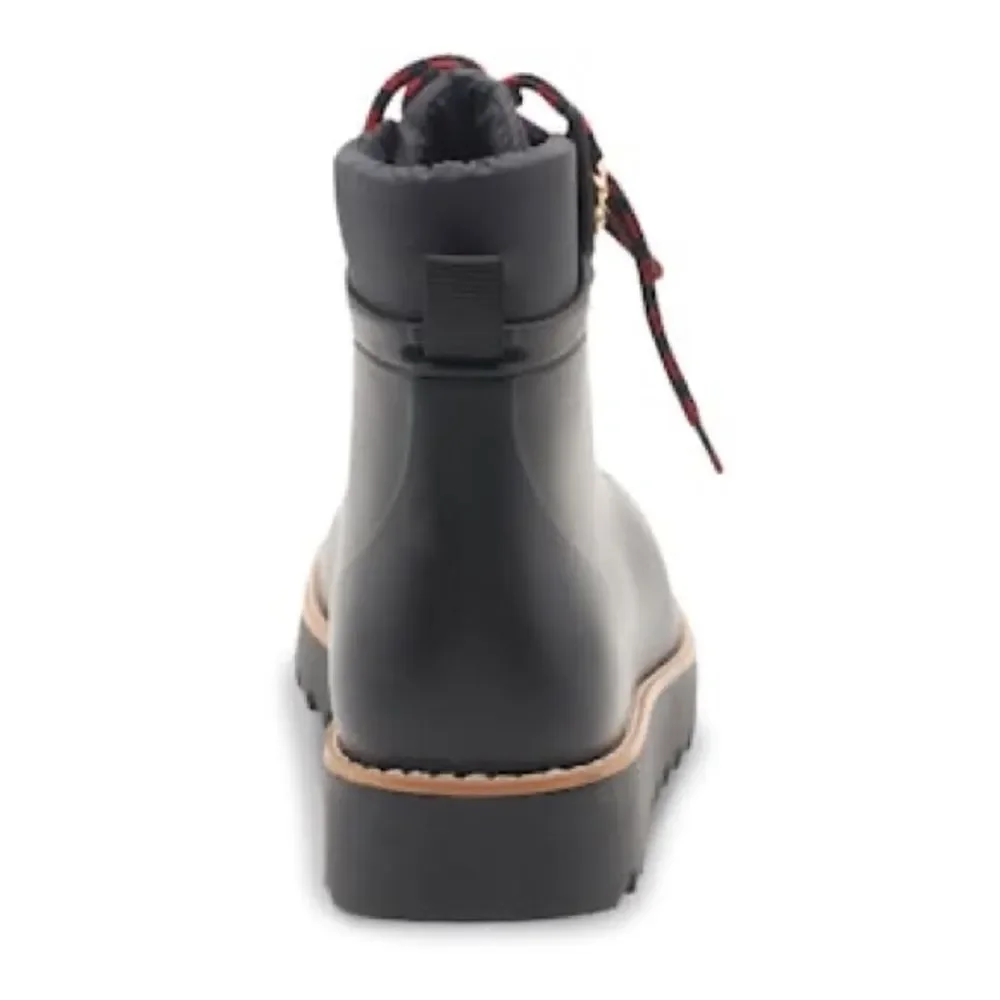 Andre Assous Raldi Boot Size 7 - Picture 2 of 7